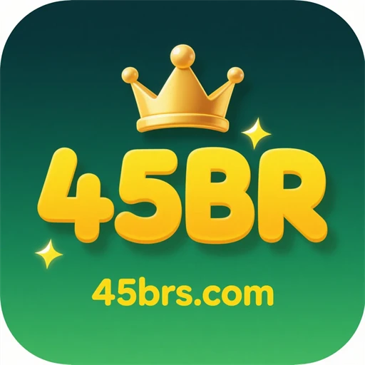 Logo da-ga-88-net.org